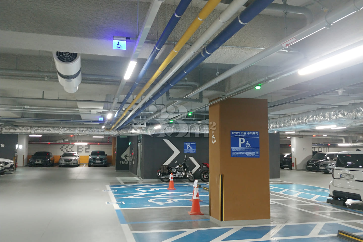 #1 in Pungmu ★ Best Value ★ Newly Built 18th image