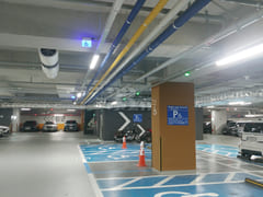 #1 in Pungmu ★ Best Value ★ Newly Built 18th image