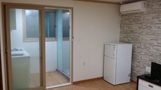 Near LG Innotek in Paju 4th image
