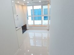 더숨뷰좋은1.5룸442 0번째 이미지