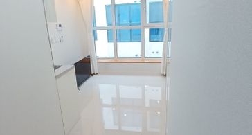 더숨뷰좋은1.5룸442 방 이미지