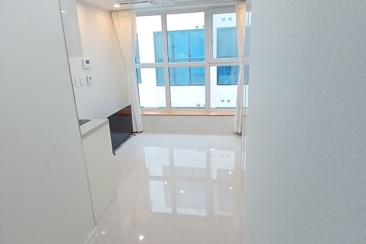 더숨뷰좋은1.5룸442 0번째 이미지