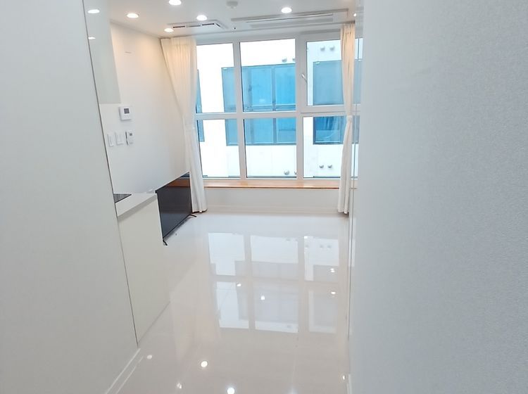 더숨뷰좋은1.5룸442