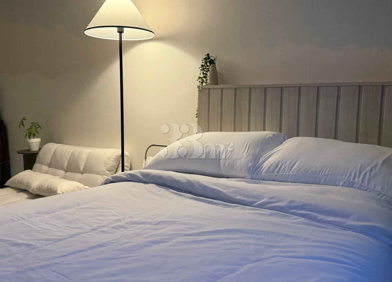 Special Price ❤️ Cozy High-Rise with Unobstru 2th image