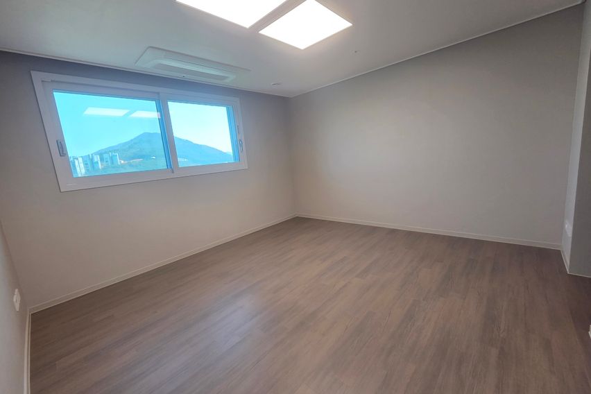 [거제]유로스카이■로얄 1번째 이미지