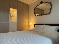 Fully Furnished Central Home in Gwanghwamun 12th image