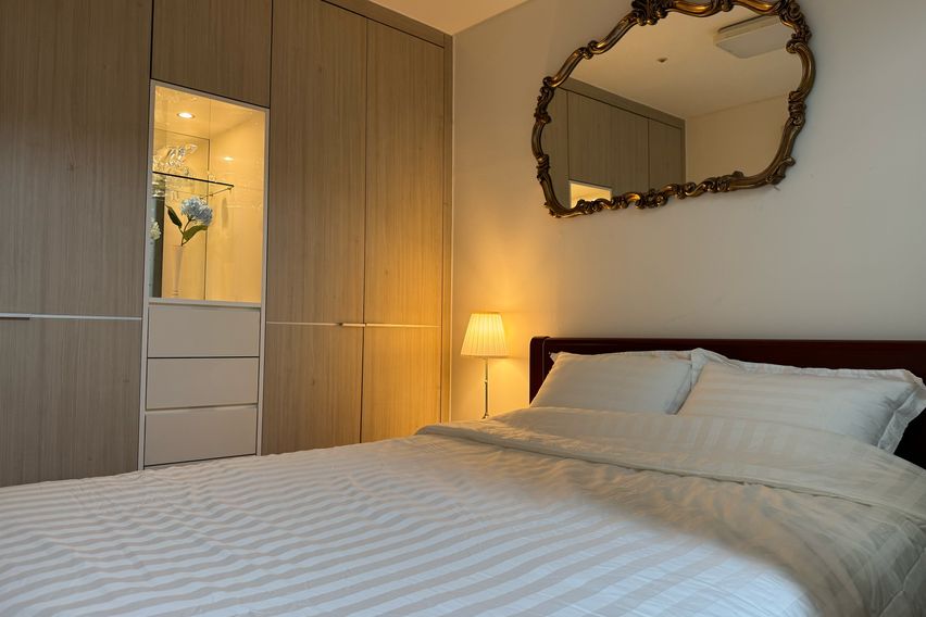 광화문풀옵 센트럴내집 12번째 이미지