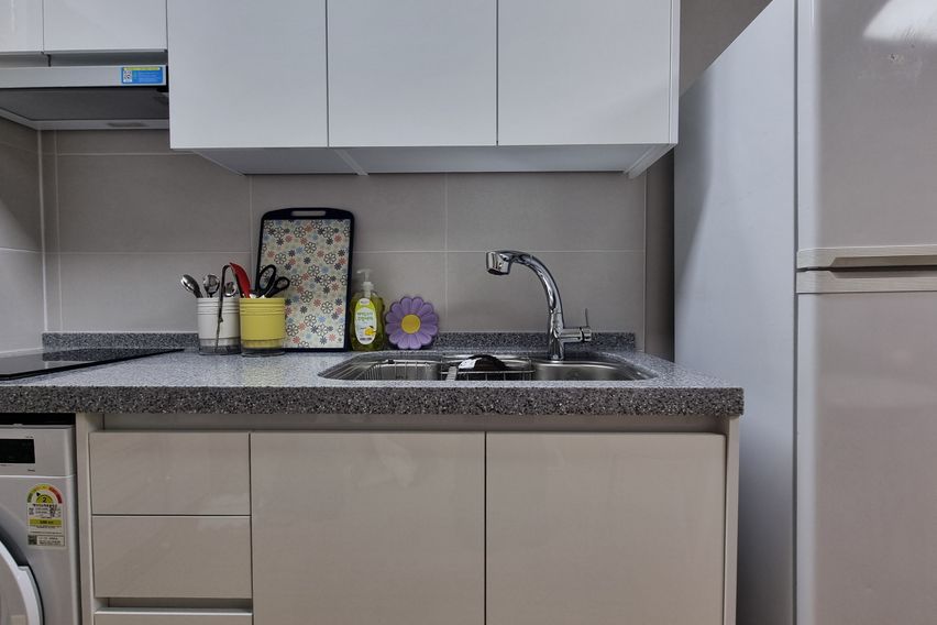 😃대청역삼성병원/3인 14번째 이미지