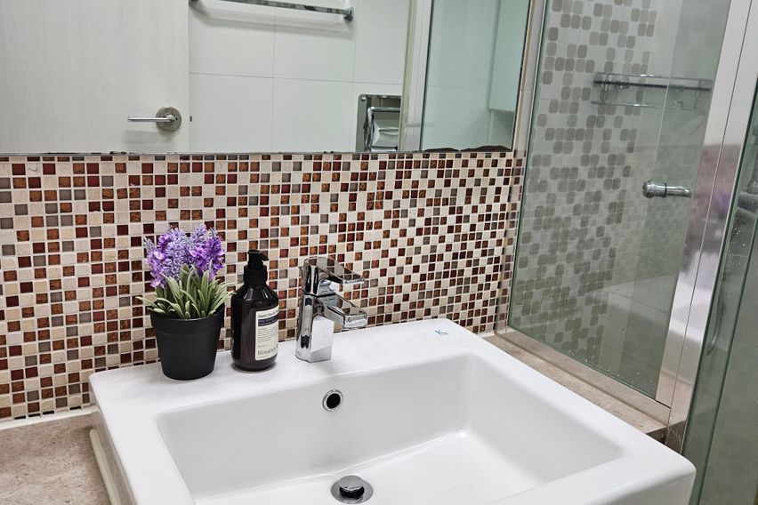 동대구역 초고층 방