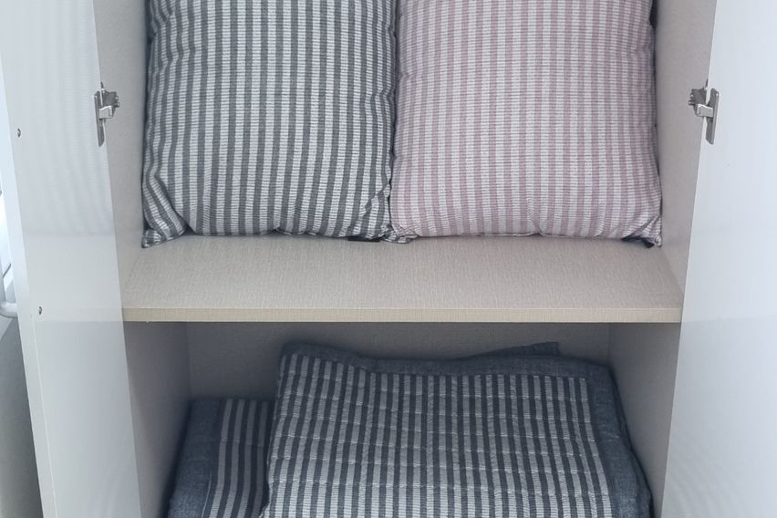 조용하고깨끗한829호 15번째 이미지