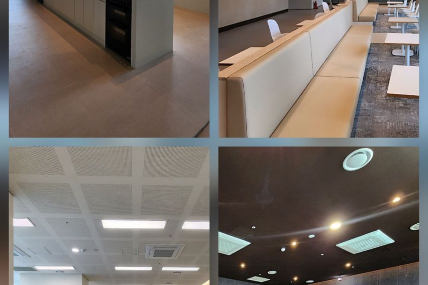 🌈 반달섬 힐링오션뷰 17번째 이미지