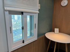 신촌역 1분, 포레스트 6번째 이미지