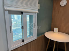 신촌역 1분, 포레스트 6번째 이미지