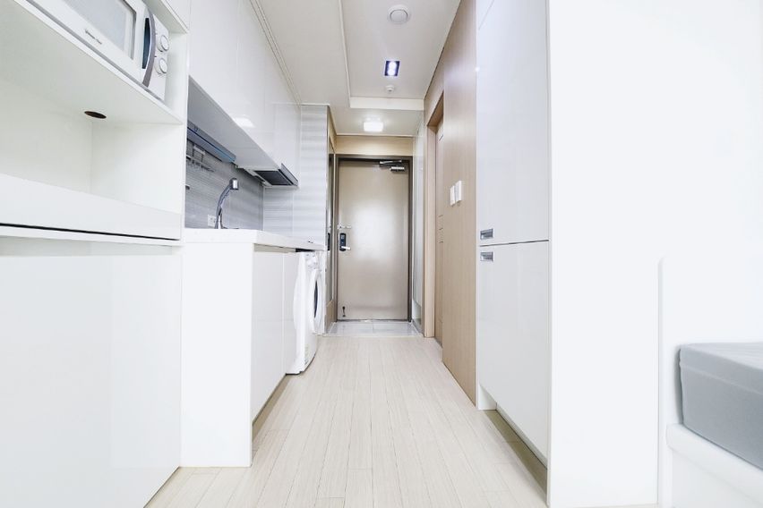 ⚡초특가 풀옵션 원룸6