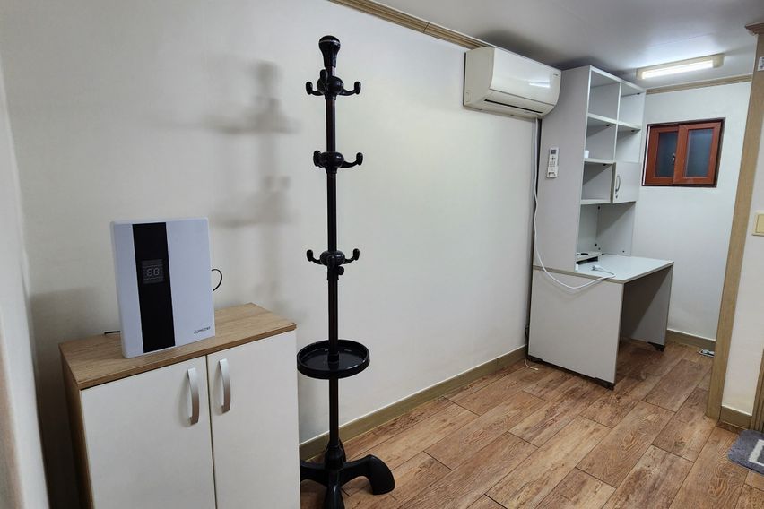 가성비 짱!!! 5번째 이미지