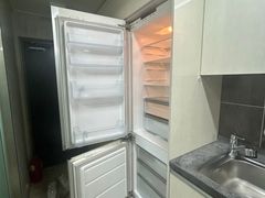 동탄한림대병원 오피스텔 5번째 이미지