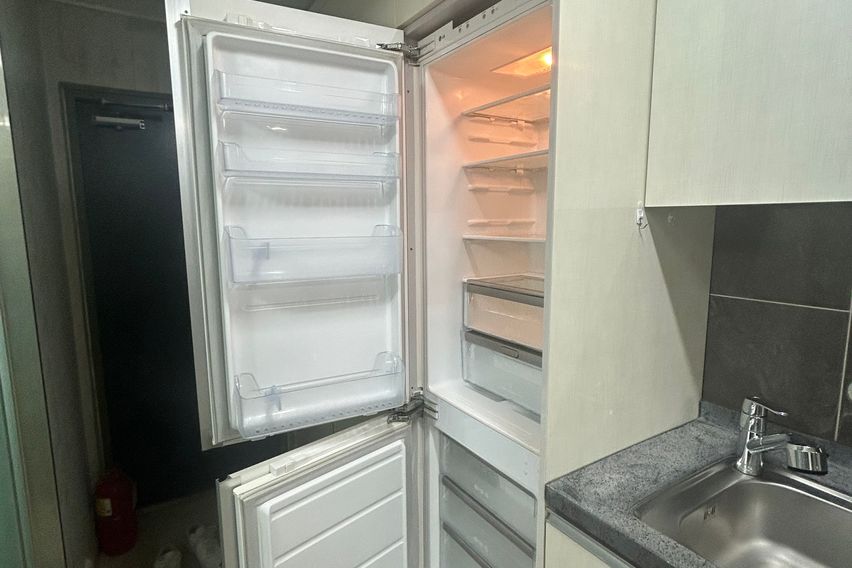 동탄한림대병원 오피스텔