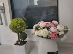 202E 8번째 이미지