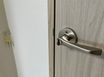 SeaFlatShare 9번째 이미지