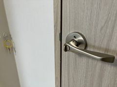 SeaFlatShare 9번째 이미지