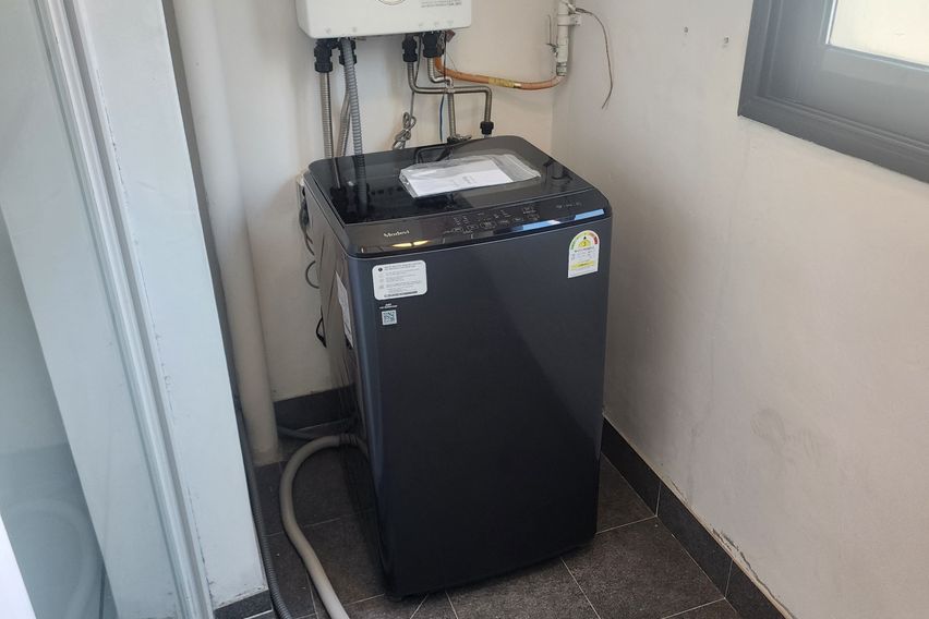 MZ가절대모르는힐링스팟 6번째 이미지