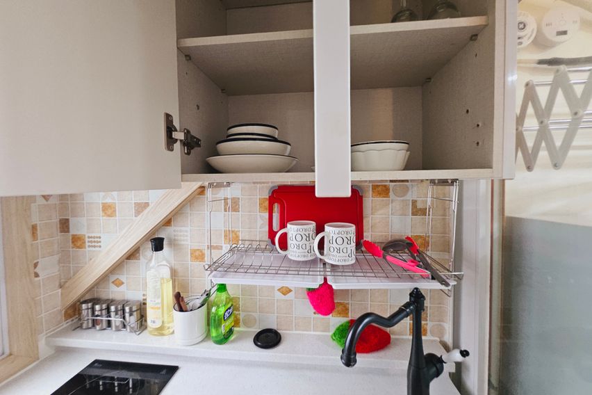 병점역 세마역 동탄역E