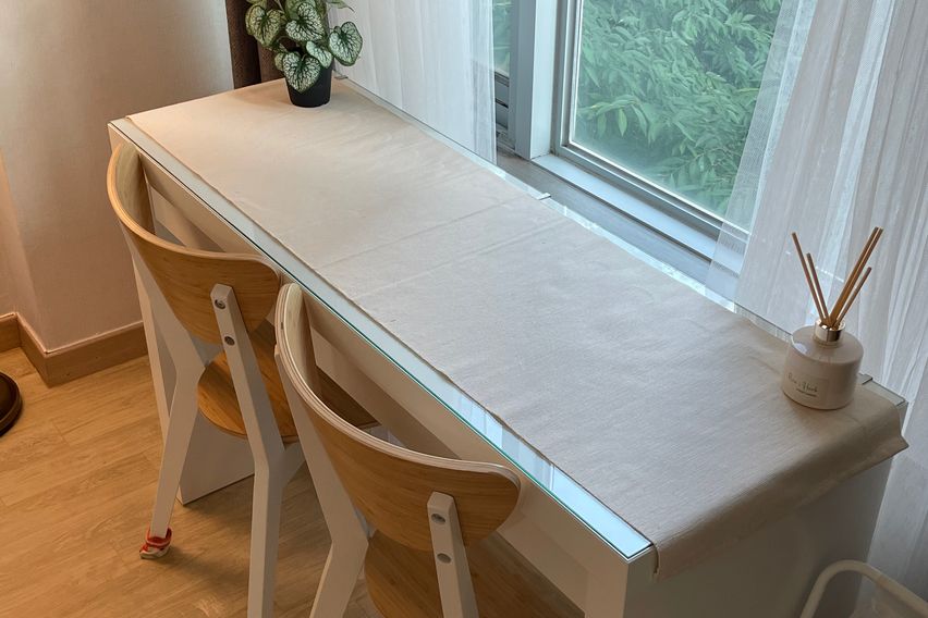 🛏️뚝섬성수 출장재택근무 10번째 이미지