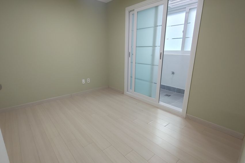 신축급 평수 넓은 투룸