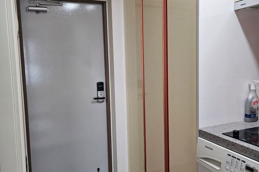 ⚛️천왕역2번앞오피⚛️