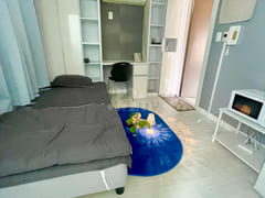 Move-in ready today. 4th image