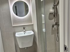 π‘β¨ Stylish Munjeong Accommodation β Newly Re 13th image