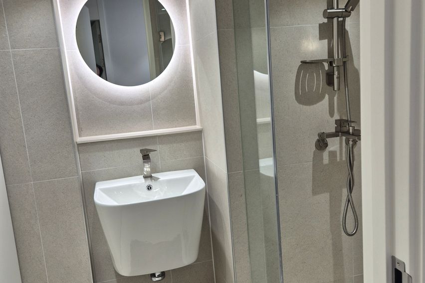 🌿 성수기 얼리버드예약