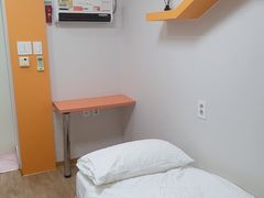 Single Room Central Stay 317 3th image