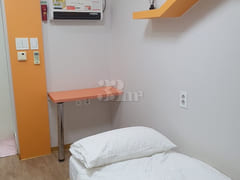 Single Room Central Stay 317 3th image