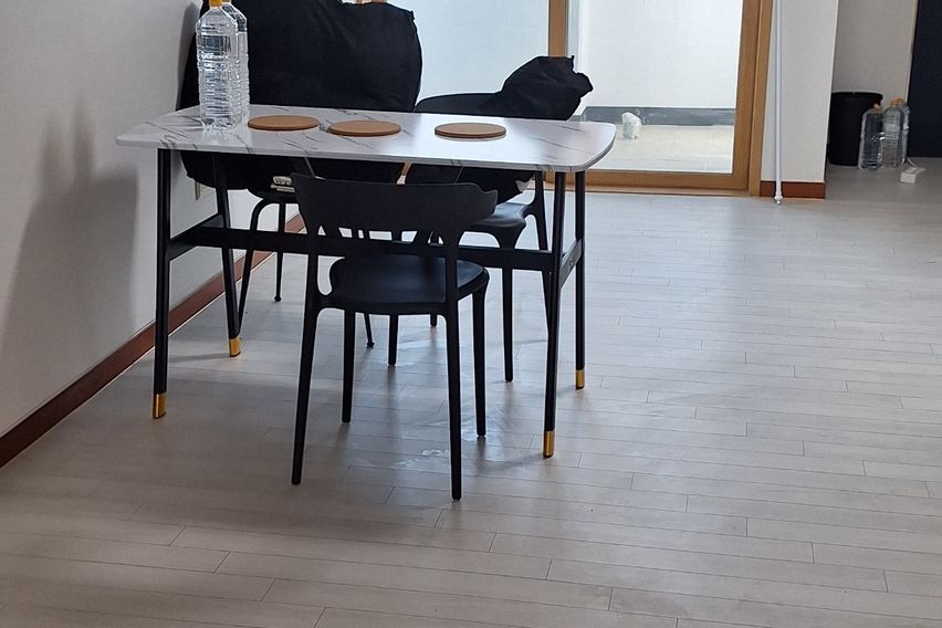현관앞방2개와분리된방2 11번째 이미지