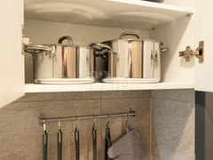 New Luxury Fully Furnished Unit 304 10th image