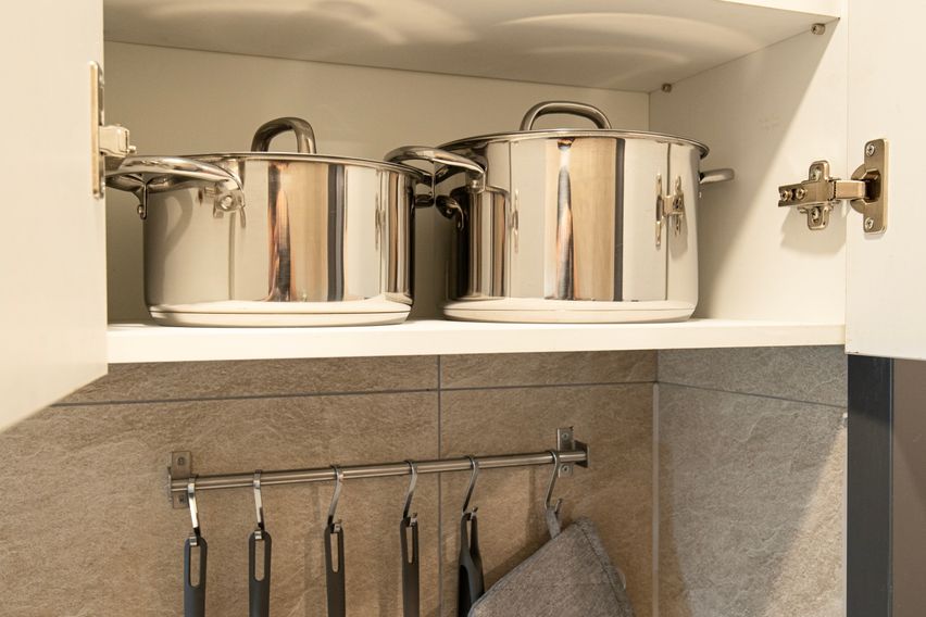 신축럭셔리풀옵션406호