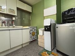 15호 12번째 이미지