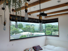 Seogwipo Ocean View Aesthetic Accommodation 3th image