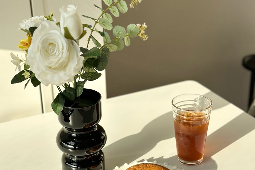 서울역 시청 명동 공덕