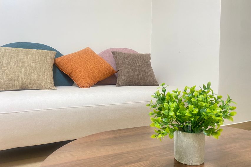 😘광화문경복궁/3인 0번째 이미지