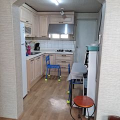 교동초등교앞20평아파트 방 이미지