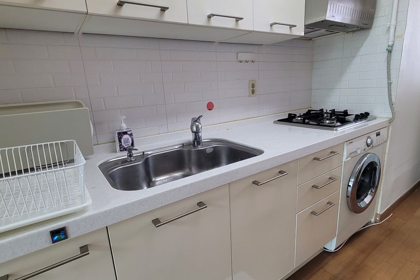 21평까치마을대우롯데 7번째 이미지