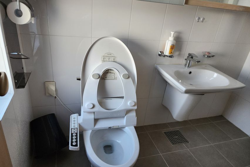 도담동 까사리움D