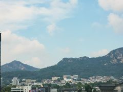 Namsan, Jongno, Myeong-dong 😍👍 11th image