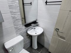 Clean, safe, and for single-person use. 1th image