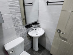 Clean, safe, and for exclusive use by one per 1th image