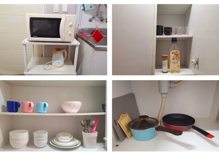 임당역15분투룸BES