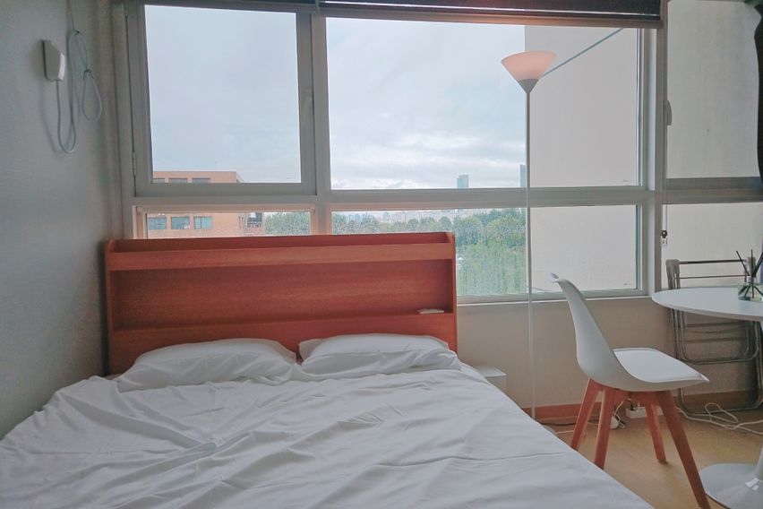 💕용산역1분/이태원✨