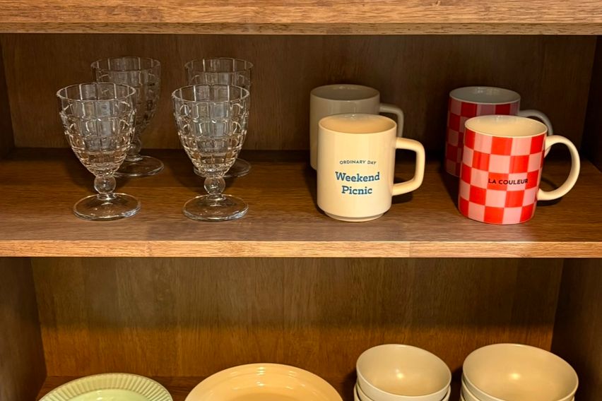 원주스튜디오감성 딩가룸 10번째 이미지